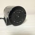 SONY RDP-NWC11 Personal Audio System