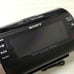 SONY RDP-NWC11 Personal Audio System