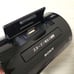 SONY RDP-NWC11 Personal Audio System