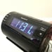 SONY RDP-NWC11 Personal Audio System