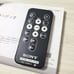 SONY RDP-NWC11 Personal Audio System