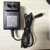 SONY RDP-NWC11 Personal Audio System