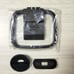 SONY RDP-NWC11 Personal Audio System
