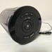 SONY RDP-NWC11 Personal Audio System