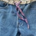 Bella Dahl vintage Levi petite