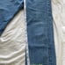 Bella Dahl vintage Levi petite