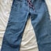 Bella Dahl vintage Levi petite