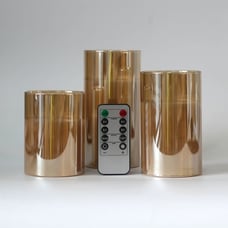 Candles