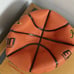 Evolution Official Game Basketballs 29.5’ Size 7 NBA New NWT Fast Ship Mens USA