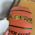 Evolution Official Game Basketballs 29.5’ Size 7 NBA New NWT Fast Ship Mens USA