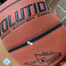 Evolution Official Game Basketballs 29.5’ Size 7 NBA New NWT Fast Ship Mens USA