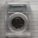 1962 Franklin Half Dollar PCGS PR66 90% silver