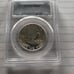 1962 Franklin Half Dollar PCGS PR66 90% silver