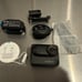 Insta360 GO 3S