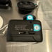 Insta360 GO 3S