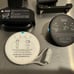 Insta360 GO 3S