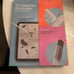 The Paperlike Pro Bundle for Apple iPad Pro 11 & iPad Air 10.9 New SEALED