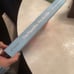 The Paperlike Pro Bundle for Apple iPad Pro 11 & iPad Air 10.9 New SEALED