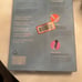 The Paperlike Pro Bundle for Apple iPad Pro 11 & iPad Air 10.9 New SEALED