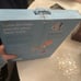 The Paperlike Pro Bundle for Apple iPad Pro 11 & iPad Air 10.9 New SEALED