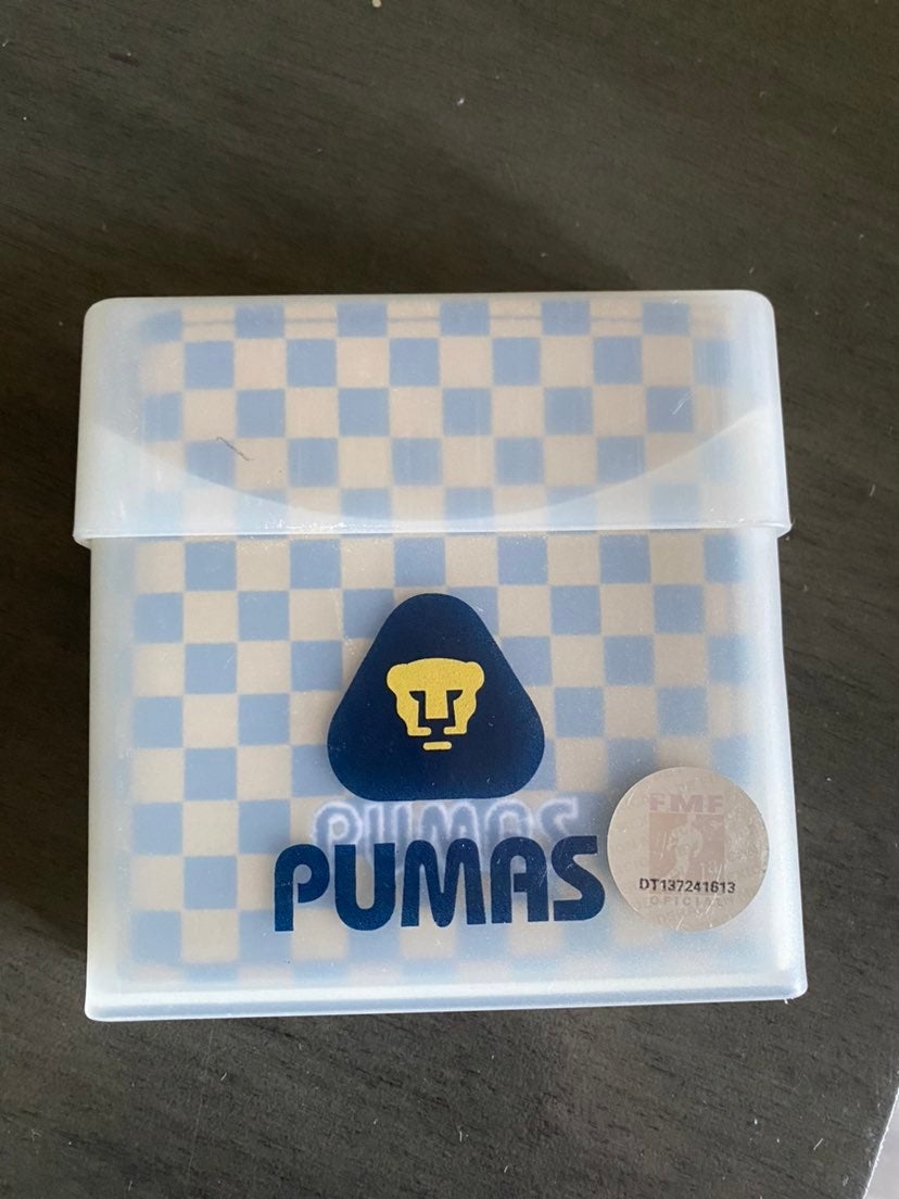 Men's Puma wallet