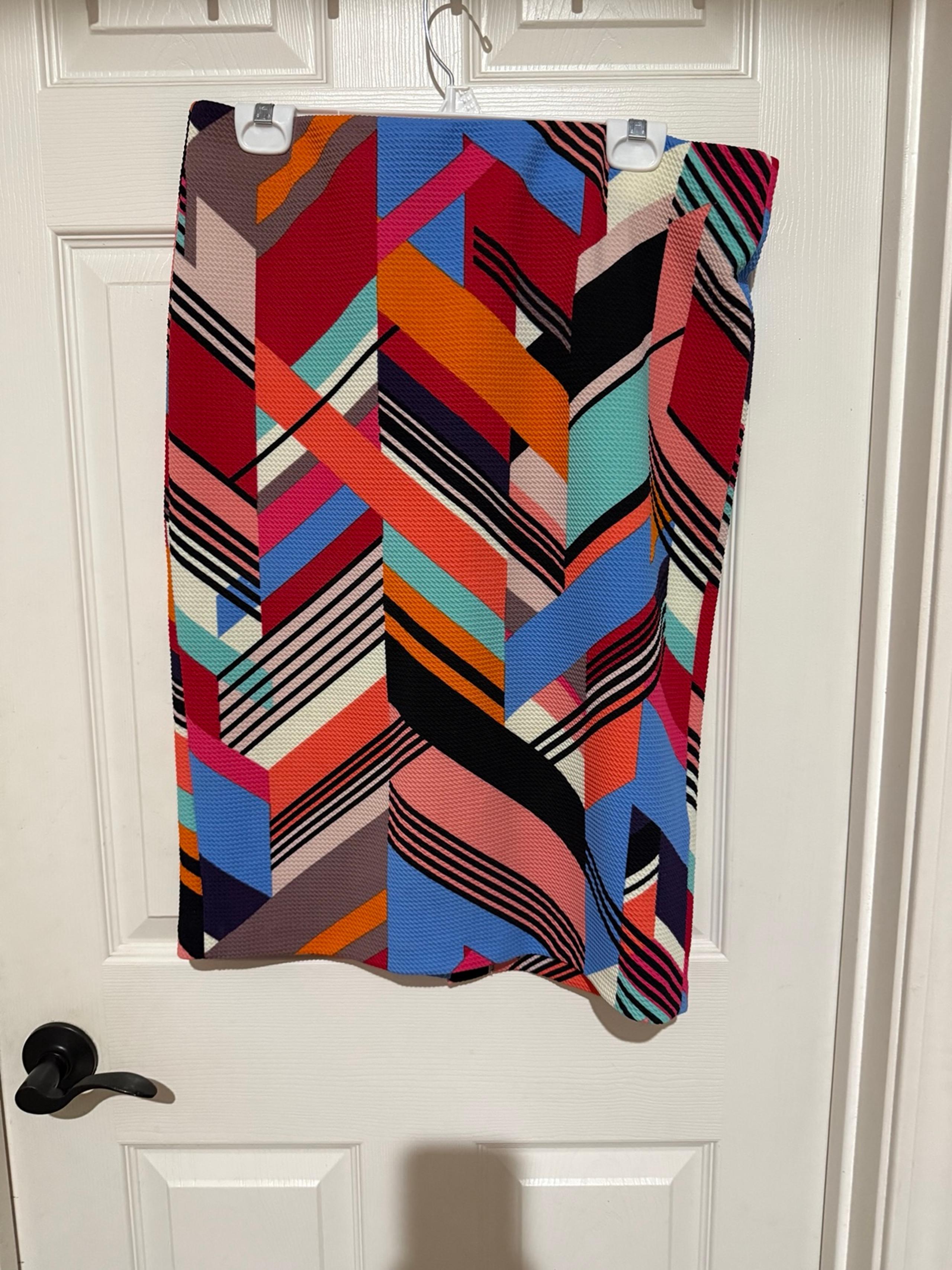 Women’s skirt