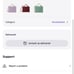 Sage Medium Tote