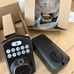 Veise Keypad Digital Deadbolt KS02B