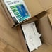 Veise Keypad Digital Deadbolt KS02B