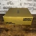 NEW - The Curiosity Box Legacy Astonishing Ruler, Art Forms in Nature Book - M