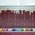 Derwent Colorsoft Coloursoft Pencils 36 Piece Set