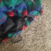 EUC Mens Obermeyer Vintage Jacket, Multicolor, Size Large / XL