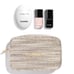 CHANEL Stay Polished - Manicure Set