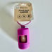 Wild One Orchid Dog Harness Leash Collar Bundle New