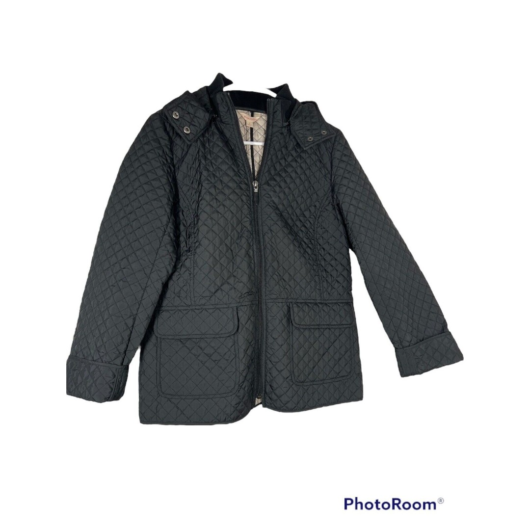 Brooks Brothers Coats & Jackets | Mercari
