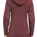 The North Face Fleece Zip Up Hoodie