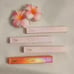 NIB Jeffree Star Supreme Gloss Bundle