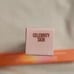 NIB Jeffree Star Supreme Gloss Bundle