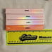 NIB Jeffree Star Supreme Gloss Bundle