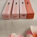 NIB Jeffree Star Supreme Gloss Bundle