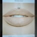 NIB Jeffree Star Supreme Gloss Bundle