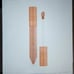 NIB Jeffree Star Supreme Gloss Bundle