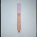NIB Jeffree Star Supreme Gloss Bundle