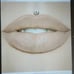 NIB Jeffree Star Supreme Gloss Bundle