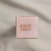 NIB Jeffree Star Supreme Gloss Bundle