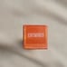NIB Jeffree Star Supreme Gloss Bundle