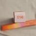 NIB Jeffree Star Supreme Gloss Bundle