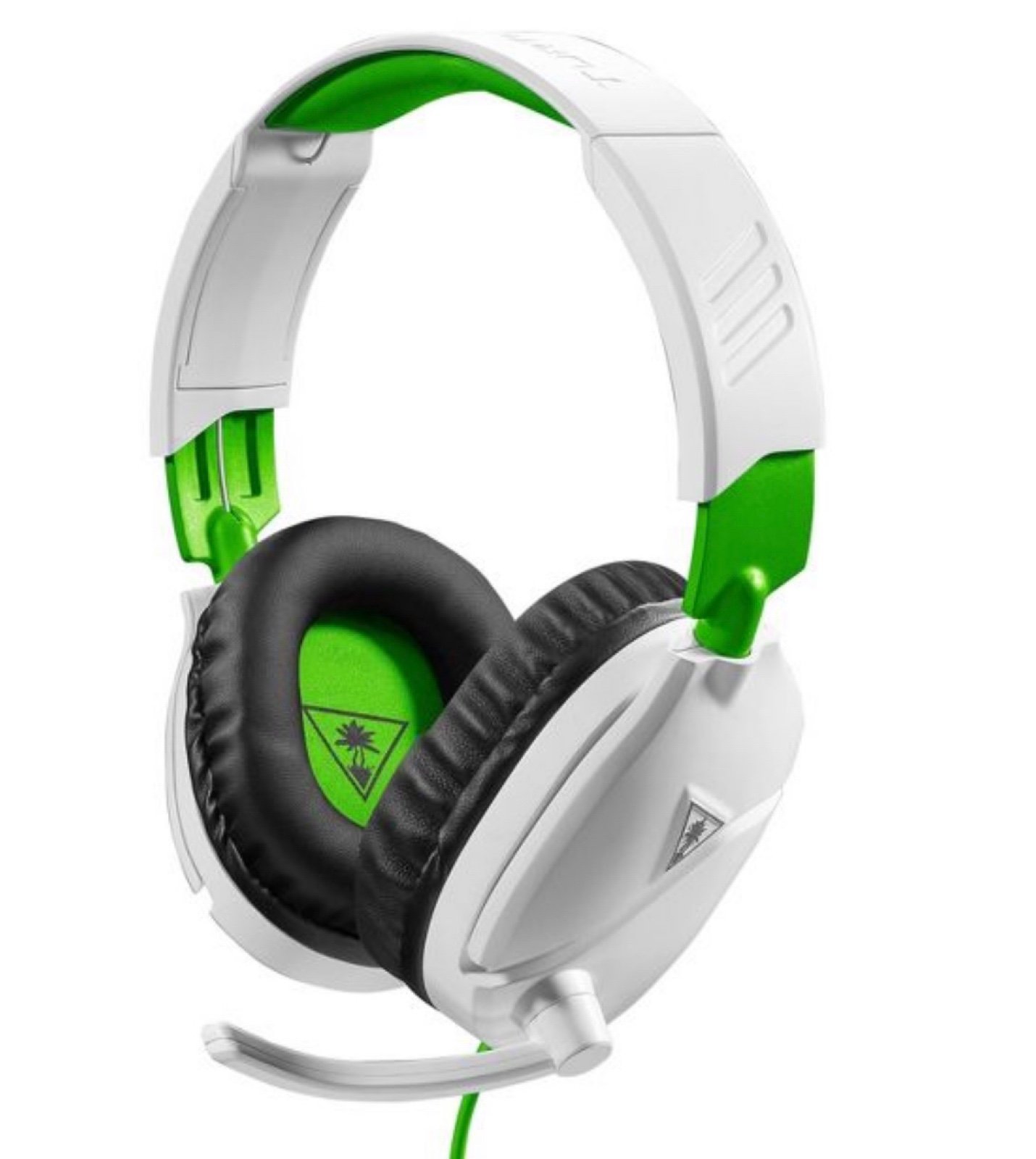 Gaming Headset