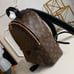 Louis Vuitton handbags