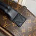 Louis Vuitton handbags